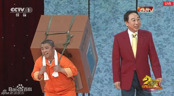 《曹随风》封面图片