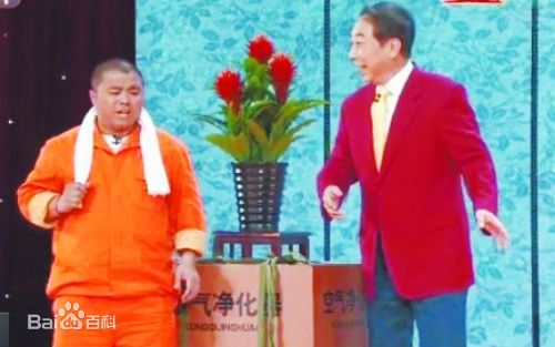 《曹随风》封面图片