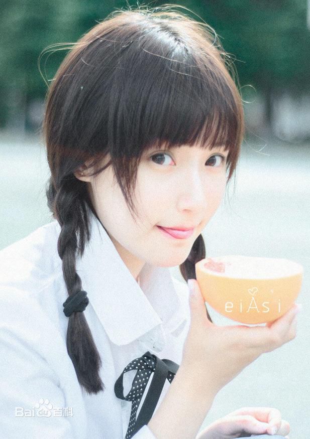 最全高晴(Sunny)壁纸