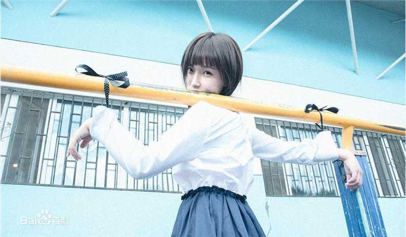 最全高晴(Sunny)壁纸