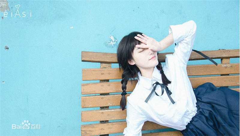 最全高晴(Sunny)壁纸