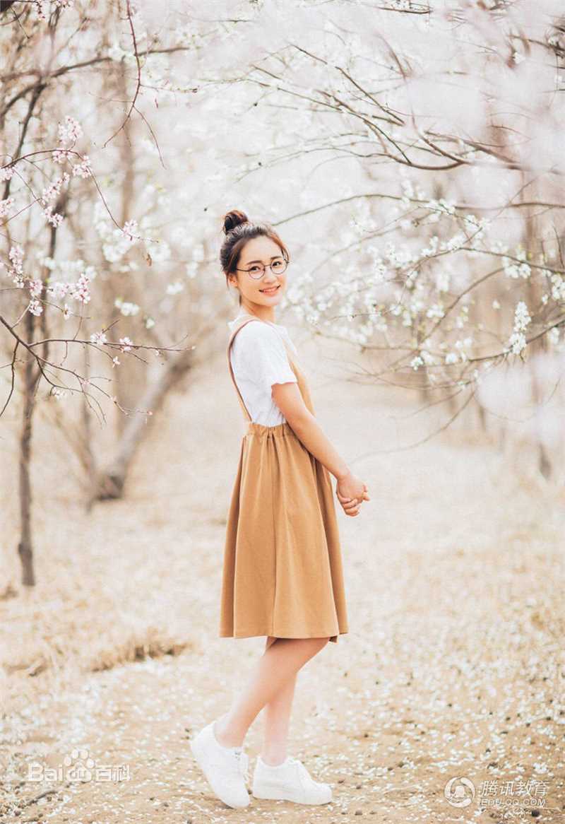 最新高晴(Sunny)壁纸