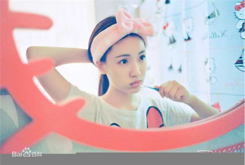 最新高晴(Sunny)壁纸