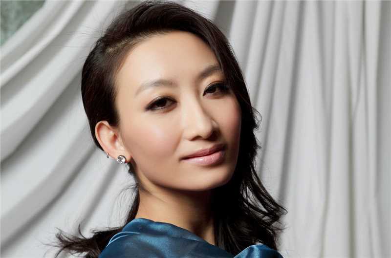 《陈佳佳》封面图片