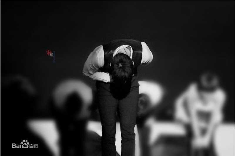 宁桓宇(Huanyu Ning)演唱会图集性感图片图集