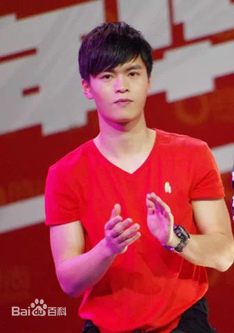 宁桓宇(Huanyu Ning)公益活动图册