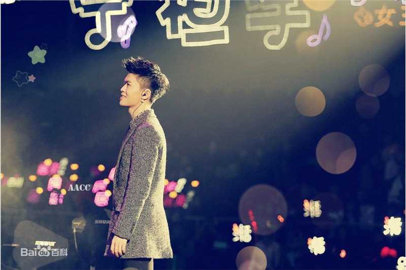 宁桓宇(Huanyu Ning)前后照片