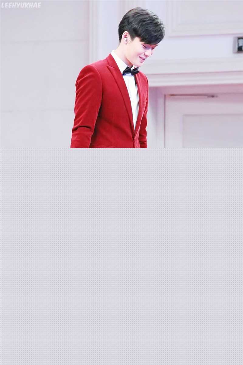 宁桓宇(Huanyu Ning)活动图集生活照