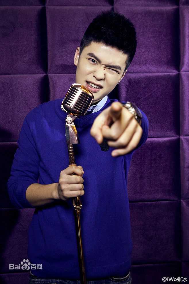 宁桓宇(Huanyu Ning)最全杂志拍摄相册