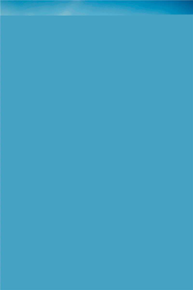 宁桓宇(Huanyu Ning)最全杂志拍摄相册