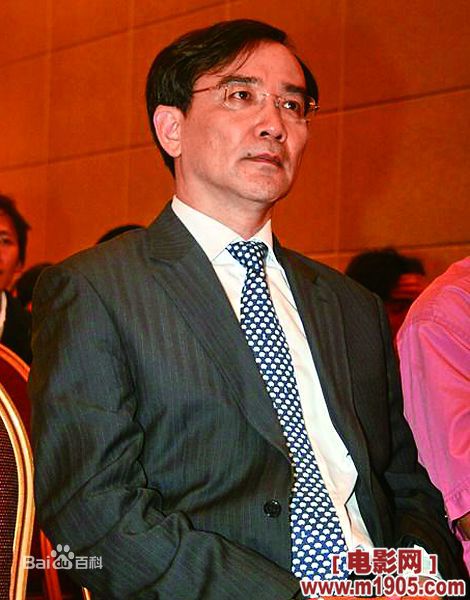 《任仲伦》封面图片