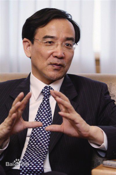 《任仲伦》封面图片