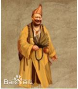 《李晓川》封面图片