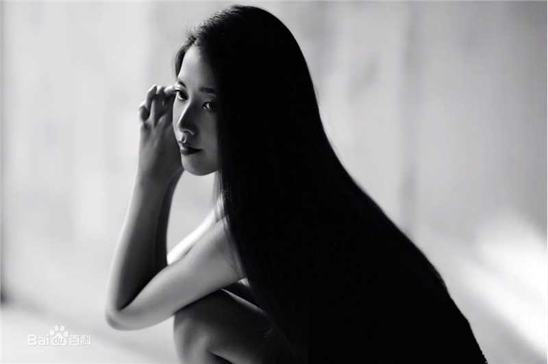 晨梓妍(Cici)最优质相册