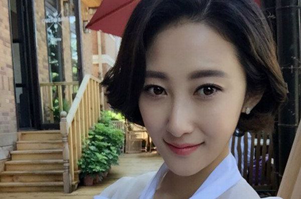 《杨梓墨》封面图片