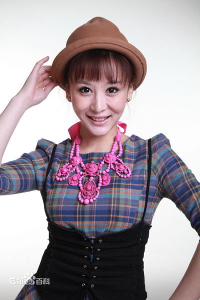 《史妍》封面图片