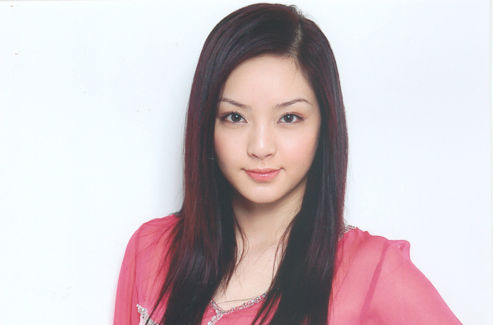 《史妍》封面图片