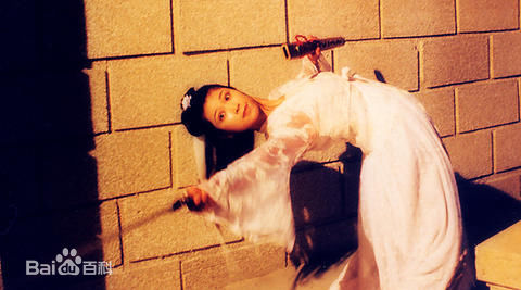 张二丹的百变造型，演绎不一样的人生！