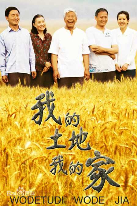 《张二丹》封面图片