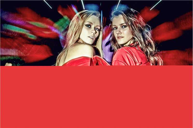 最全张驰(CHIZHANG)素颜照