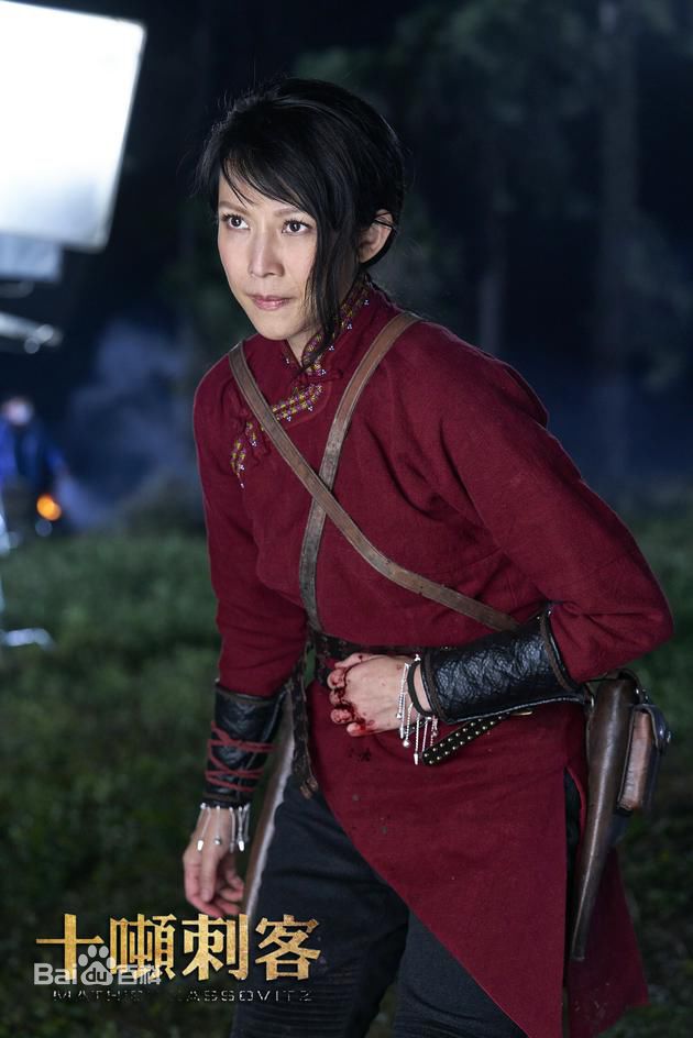 《张峻豪》封面图片