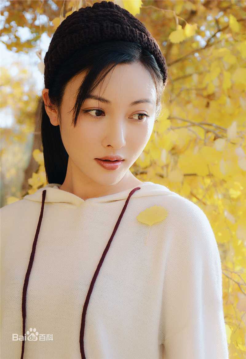 管乐(guanle)前后照片