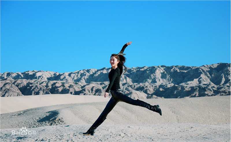 管乐(guanle)前后照片