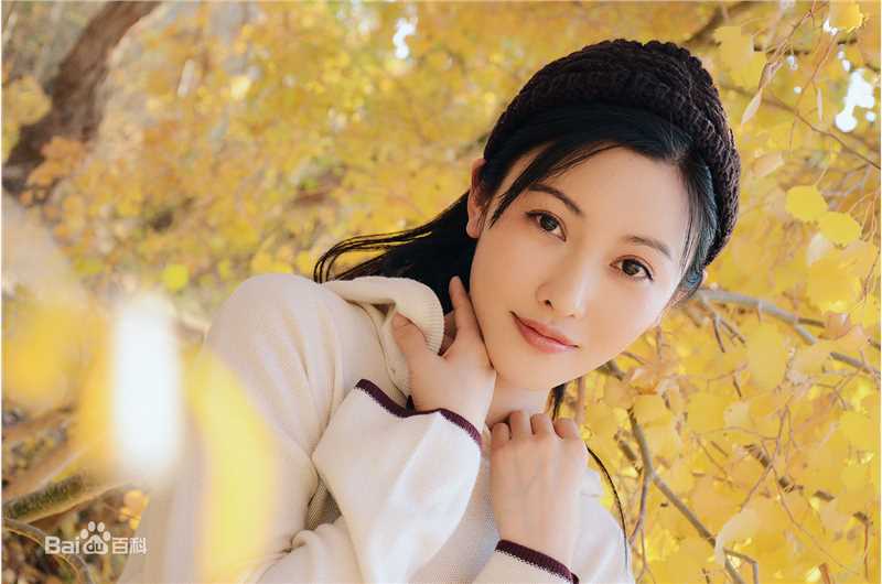 管乐(guanle)前后照片