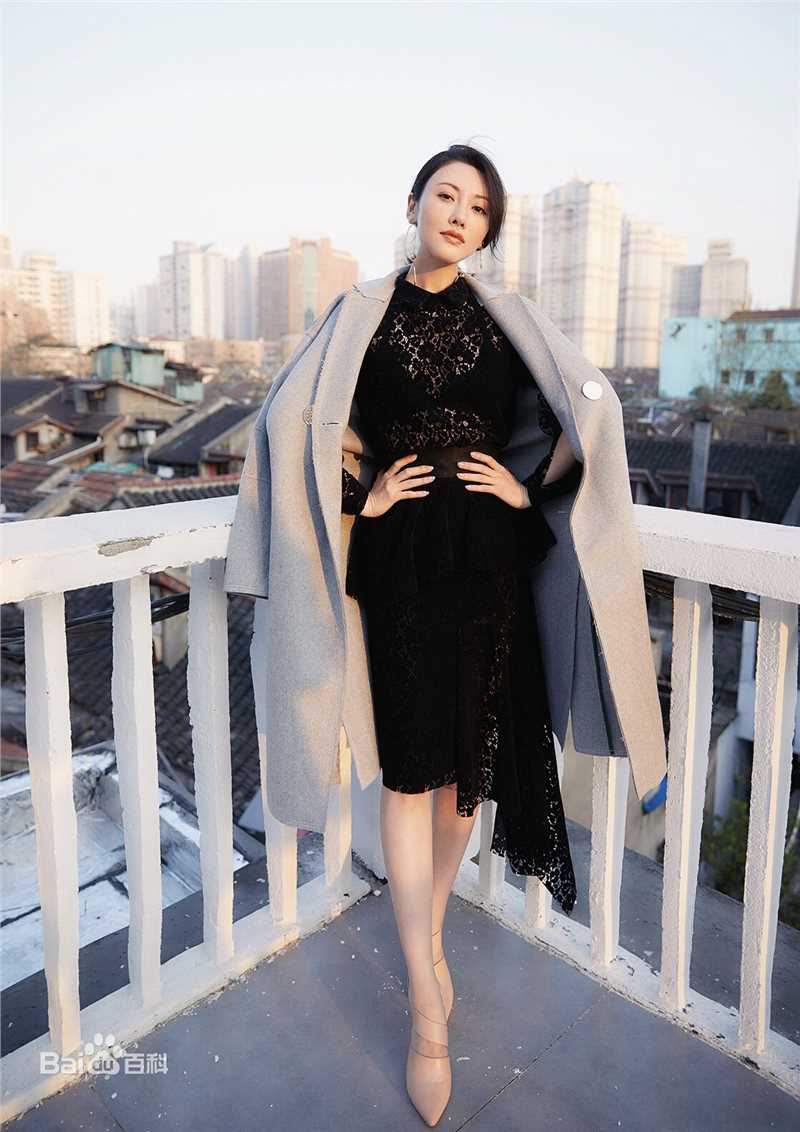 管乐(guanle)前后照片