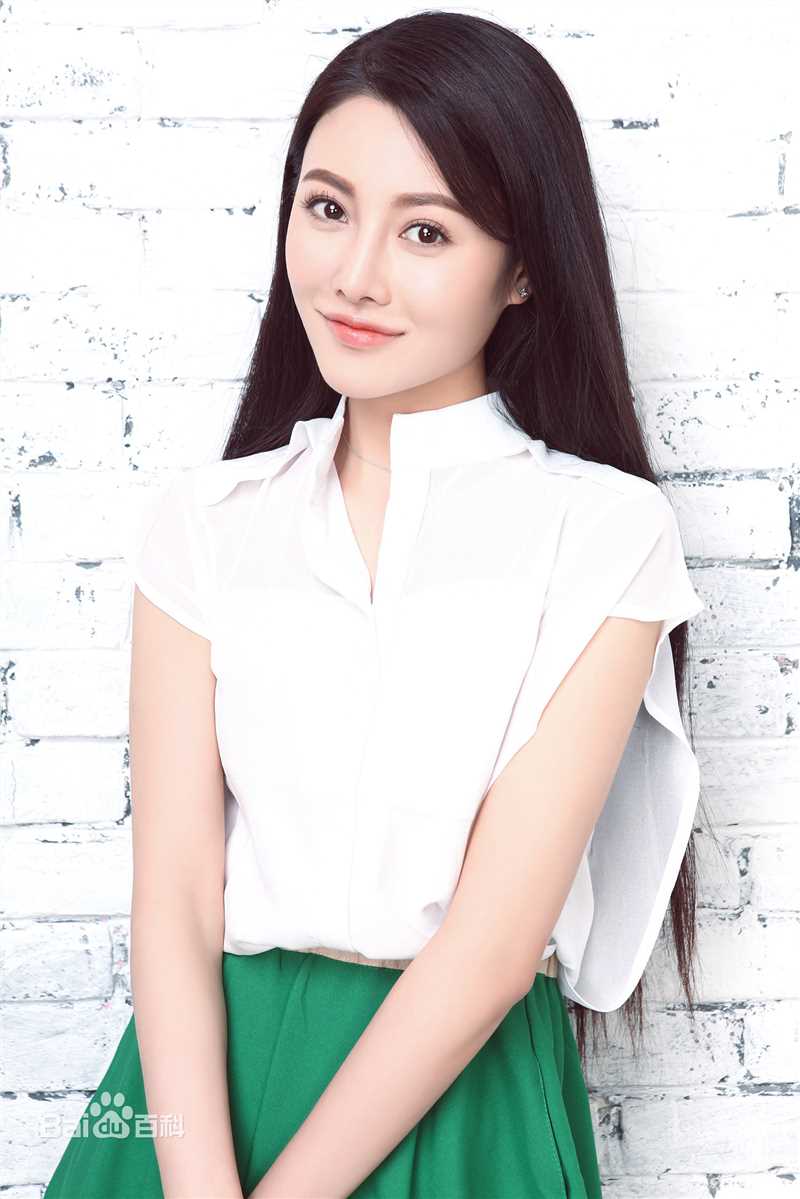 管乐(guanle)前后照片