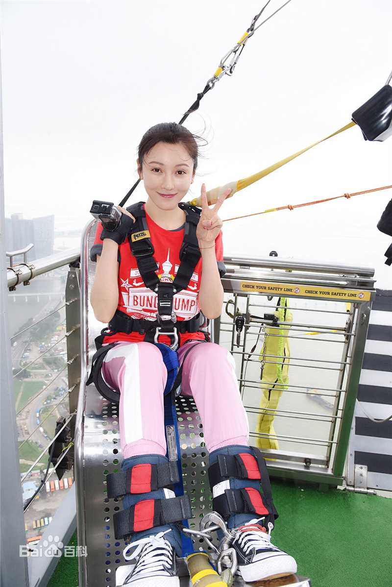 管乐(guanle)前后照片