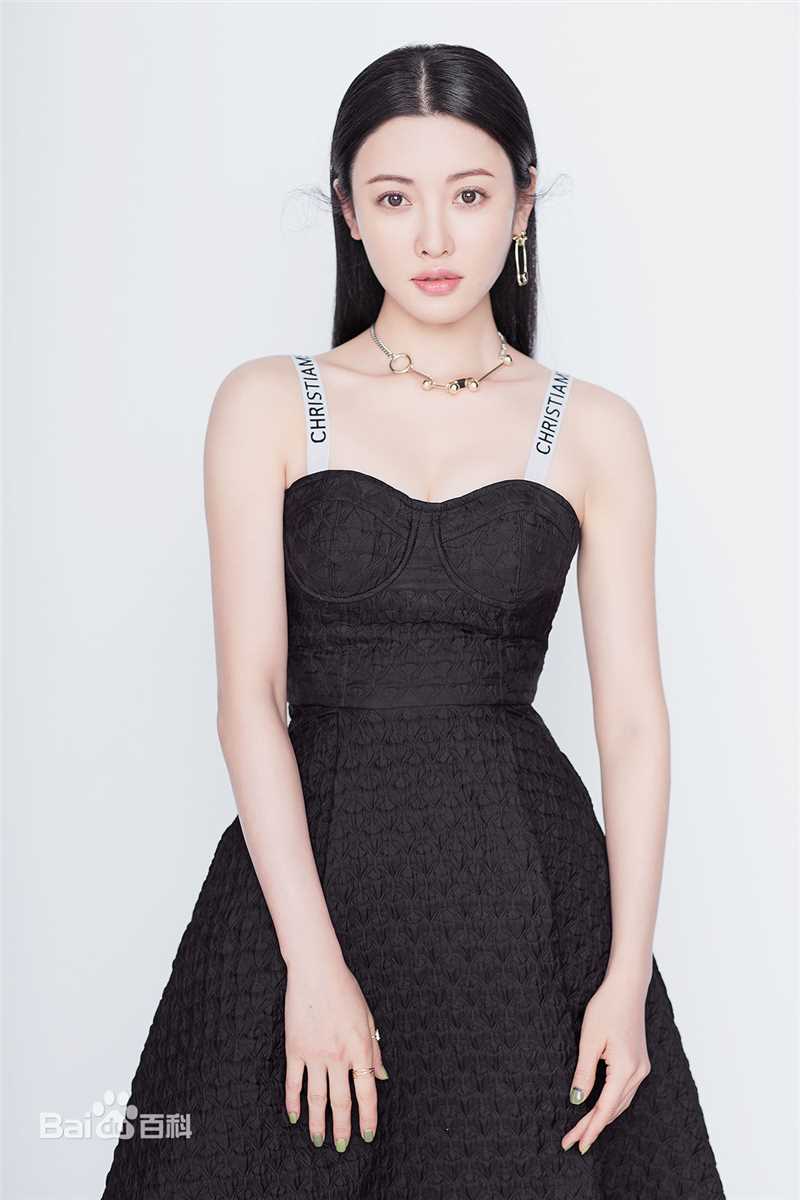 管乐(guanle)前后照片