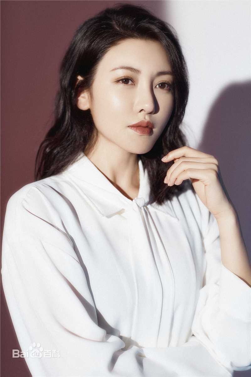 管乐(guanle)前后照片