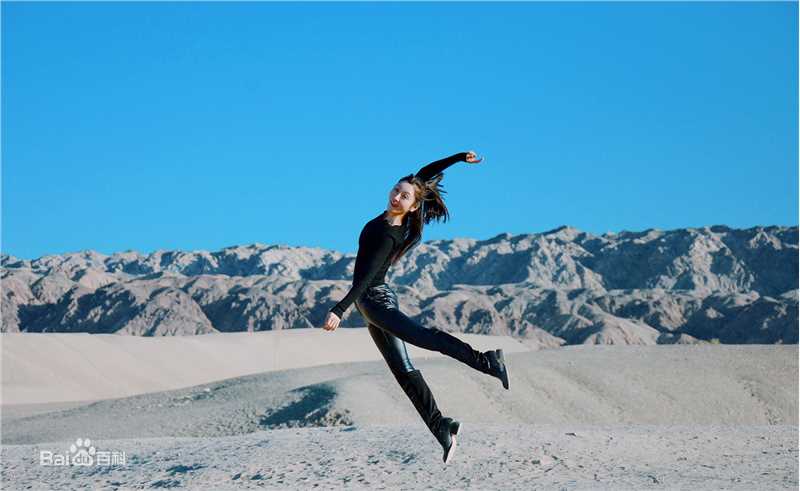 管乐(guanle)前后照片