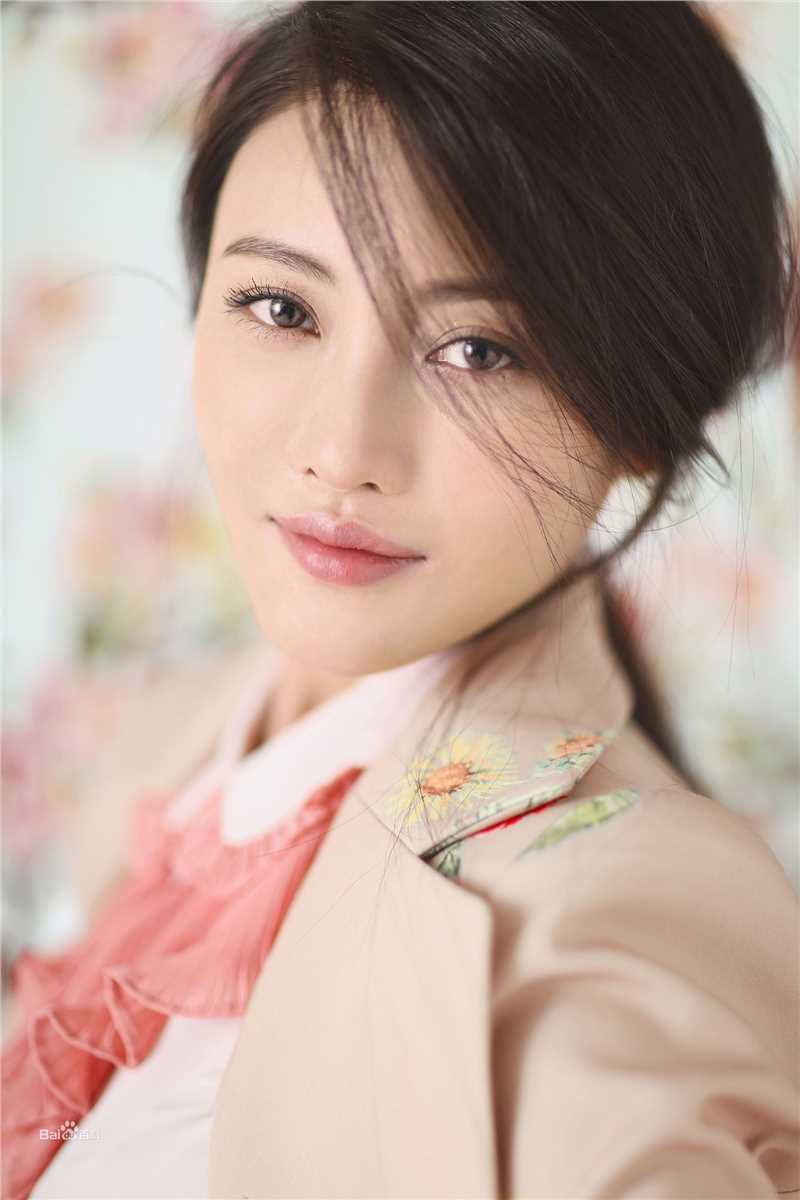 管乐(guanle)前后照片