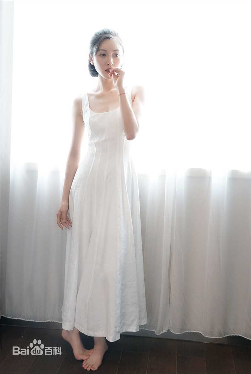 管乐(guanle)前后照片