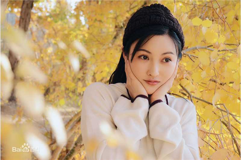 管乐(guanle)前后照片