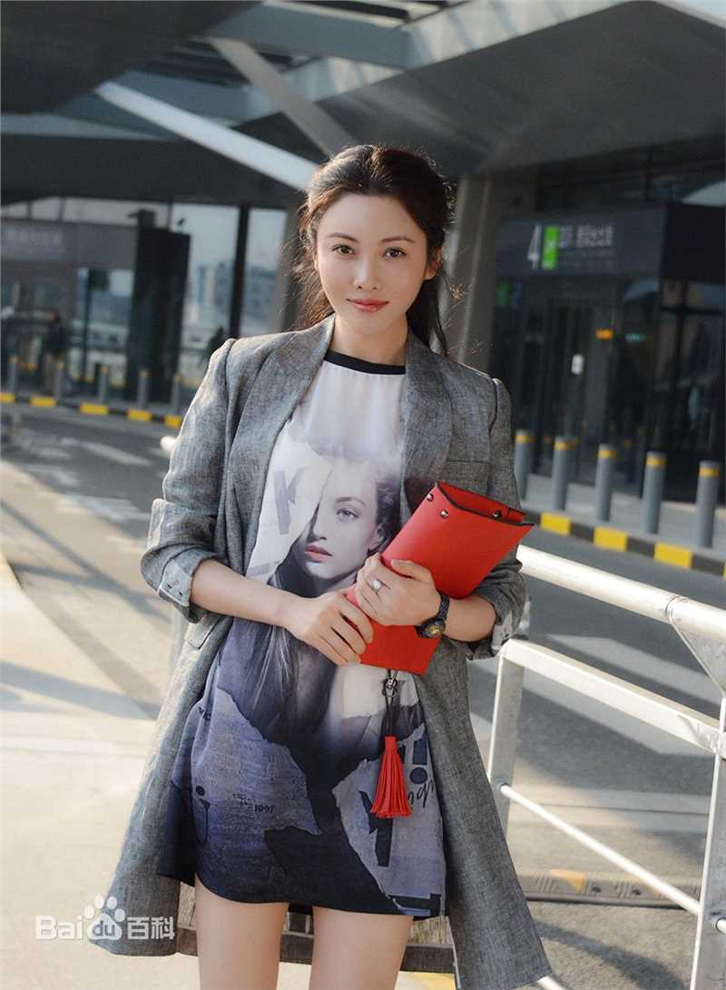 管乐(guanle)前后照片