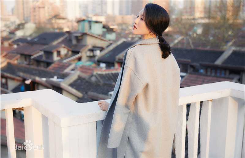 管乐(guanle)前后照片