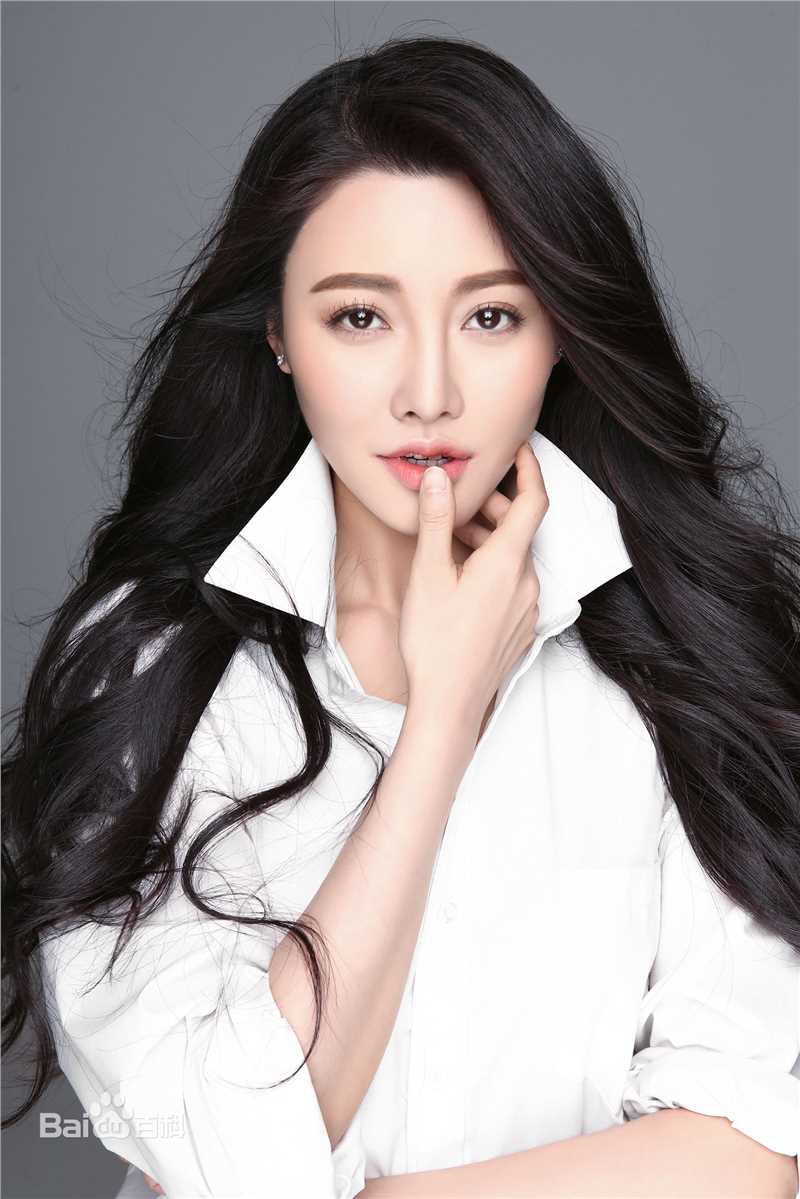 管乐(guanle)前后照片