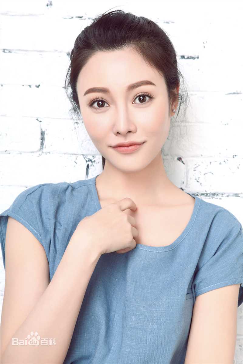 管乐(guanle)前后照片