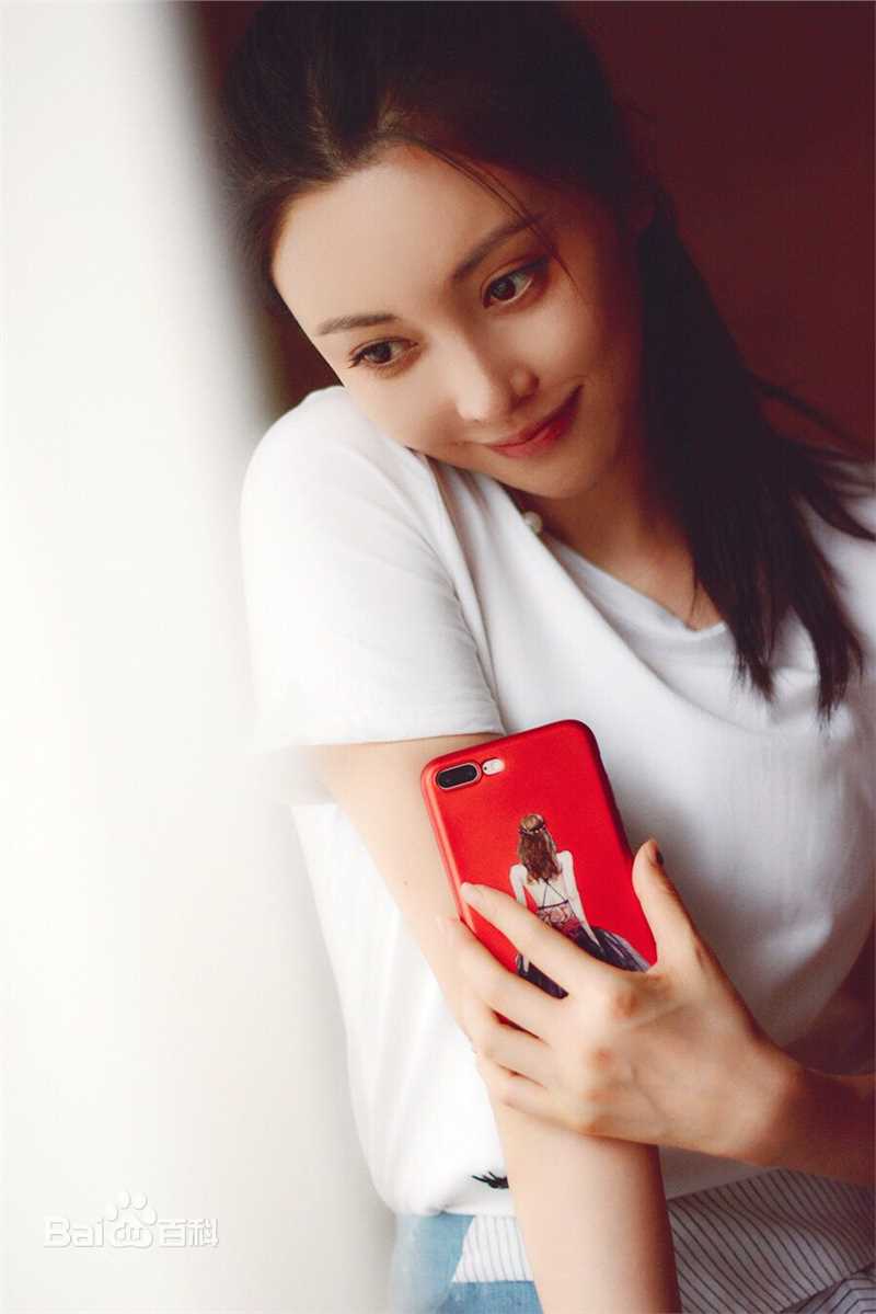 管乐(guanle)前后照片