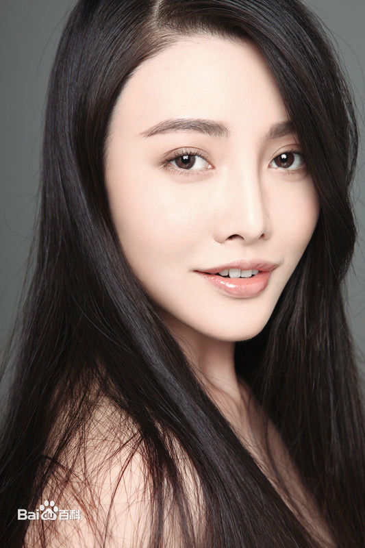 管乐(guanle)前后照片