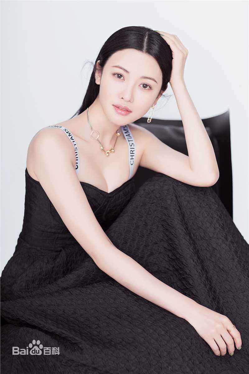 管乐(guanle)前后照片