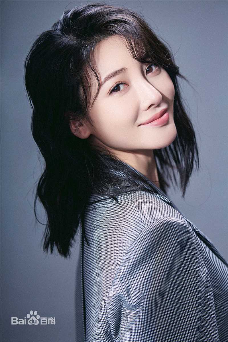 管乐(guanle)前后照片