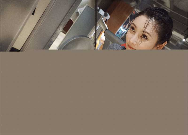 管乐(guanle)前后照片