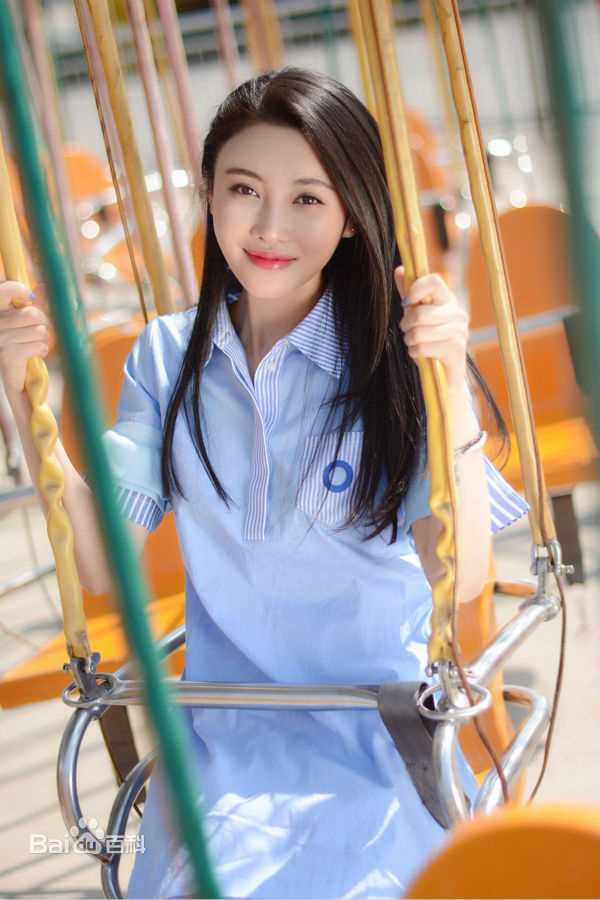 管乐(guanle)前后照片