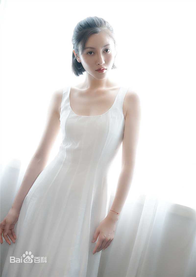 管乐(guanle)前后照片