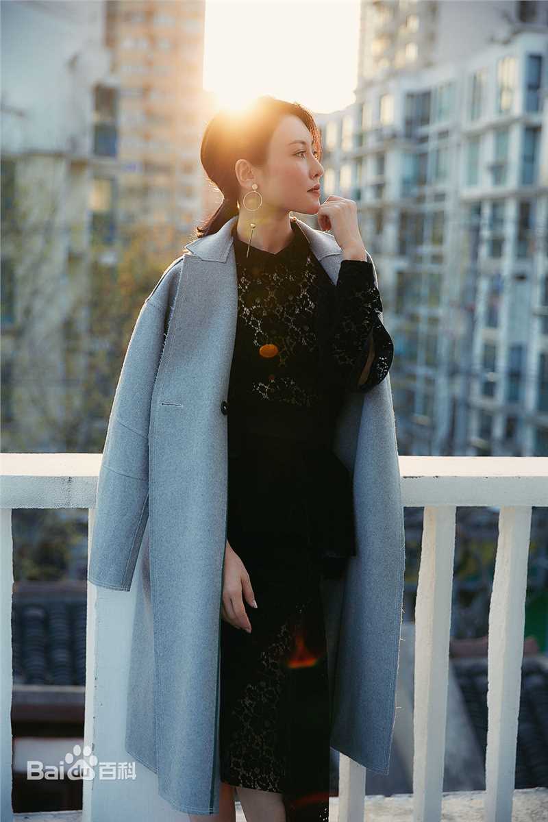 管乐(guanle)前后照片