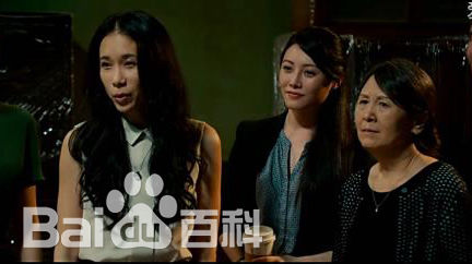 管乐(guanle)电影最全剧照